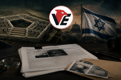 The Pentagon is apprehensive, and Israel denies involvement: Behind the scenes of the controversial spy report