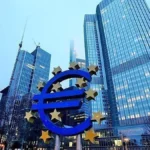The European Bank for Reconstruction and Development (EBRD) lowers its economic growth forecast due to the fallout from the Middle East war