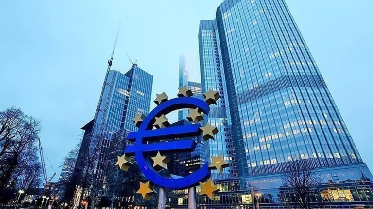 البنك الأوروبي للإنشاء والتعمير يخفض توقعاته للنمو الاقتصادي بسبب تداعيات حرب الشرق الأوسط