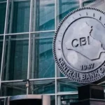 Central Bank of Iraq data: Gold reserves and investments declined during April 2026