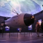 $119 billion in one year: Report reveals escalating global spending on nuclear weapons