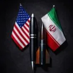 US-Iranian understandings