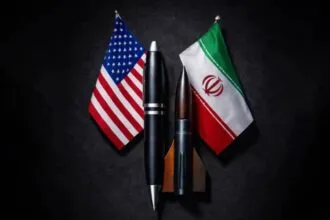 US-Iranian understandings
