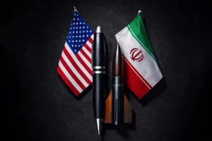 US-Iranian understandings