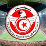 تونس ضد اليابان في مونديال 2026 أول اختبار لرينارد