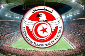 تونس ضد اليابان في مونديال 2026 أول اختبار لرينارد