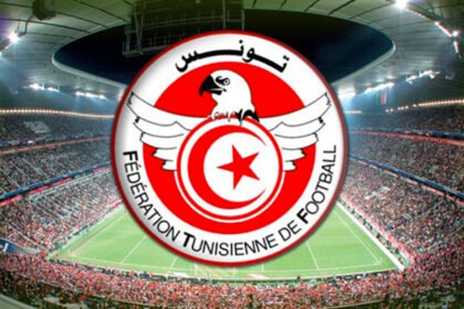 Tunisia vs. Japan in the 2026 World Cup: Renard's first test
