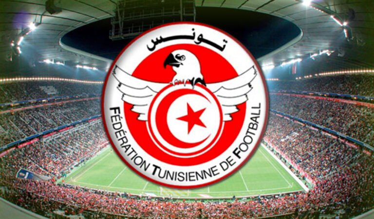 Tunisia vs. Japan in the 2026 World Cup: Renard's first test