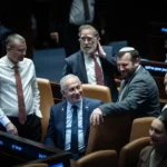 September or October? Behind the scenes of the dispute between Netanyahu and the religious parties over the date of the Knesset elections