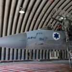 Breaking: Israeli army intensifies its air sorties over Lebanon