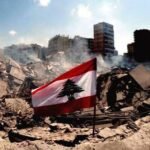 Between Trump's desire for de-escalation and Netanyahu's security interests, where is Lebanon headed?
