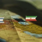 Last-minute negotiations: A potential agreement to end the war between Iran and Israel is nearing completion