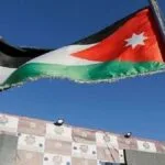 Jordan continues its policy of controlling spending, extending measures to rationalize expenditures and suspending official delegation travel as part of efforts to address financial pressures