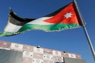 Jordan continues its policy of controlling spending, extending measures to rationalize expenditures and suspending official delegation travel as part of efforts to address financial pressures