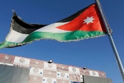 Jordan continues its policy of controlling spending, extending measures to rationalize expenditures and suspending official delegation travel as part of efforts to address financial pressures