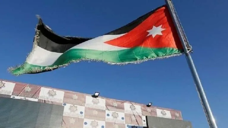 Jordan continues its policy of controlling spending, extending measures to rationalize expenditures and suspending official delegation travel as part of efforts to address financial pressures