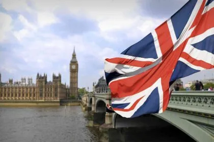 Britain: Asylum seekers required to pay £10,000 for accommodation costs