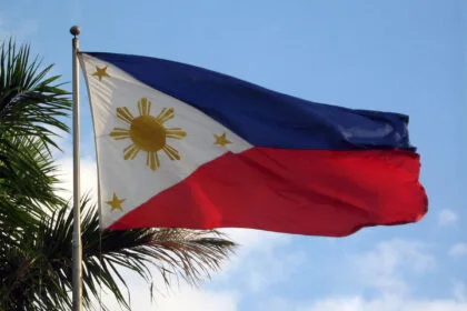 The Philippines adopts a record budget for 2027 with revised economic growth forecasts