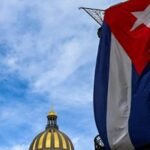 Cuba warns of a gradual US escalation and describes the situation as a "war without direct confrontation"