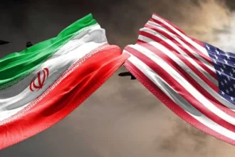بكين تؤكد دعمها للحوار الأمريكي الإيراني وتدعو إلى تسوية الخلافات عبر الدبلوماسية