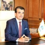 ISESCO affirms the importance of traditional music in promoting cultural dialogue among peoples