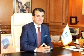 ISESCO affirms the importance of traditional music in promoting cultural dialogue among peoples