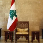 لبنان: بحث مهام الجيش في مرحلة ما بعد "اتفاق الإطار"