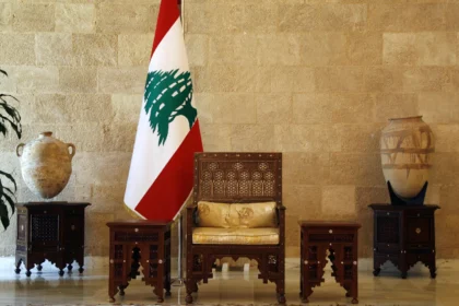 لبنان: بحث مهام الجيش في مرحلة ما بعد "اتفاق الإطار"