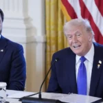 Washington affirms its commitment to diplomatic solutions for addressing the Iranian issue