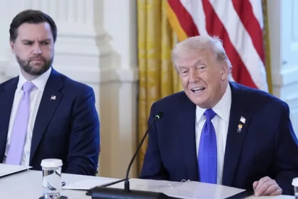Washington affirms its commitment to diplomatic solutions for addressing the Iranian issue