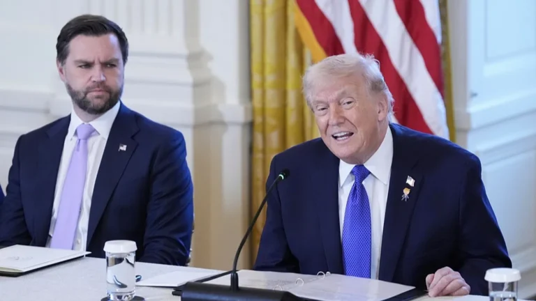Washington affirms its commitment to diplomatic solutions for addressing the Iranian issue