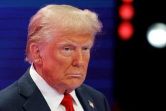 بسبب "استغلال المستهلكين".. ترامب يفتح تحقيقاً ضد شركات النفط الكبرى