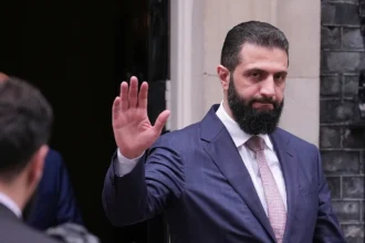 The Syrian president affirms respect for Lebanon's sovereignty and rejects allegations of interference in its internal affairs