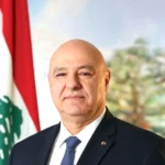 الرئيس اللبناني: دعم دول الخليج يجسد متانة العلاقات الأخوية ويعزز استقرار المنطقة