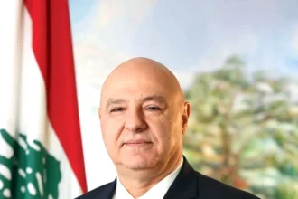 الرئيس اللبناني: دعم دول الخليج يجسد متانة العلاقات الأخوية ويعزز استقرار المنطقة