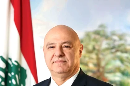 الرئيس اللبناني: دعم دول الخليج يجسد متانة العلاقات الأخوية ويعزز استقرار المنطقة