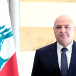 Lebanese President: Disarming Hezbollah requires a comprehensive approach to maintain stability