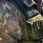 Report reveals Washington's plan to reduce NATO's air and naval deterrence capabilities