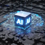 With $576 billion, South Korea launches its largest chip and artificial intelligence project