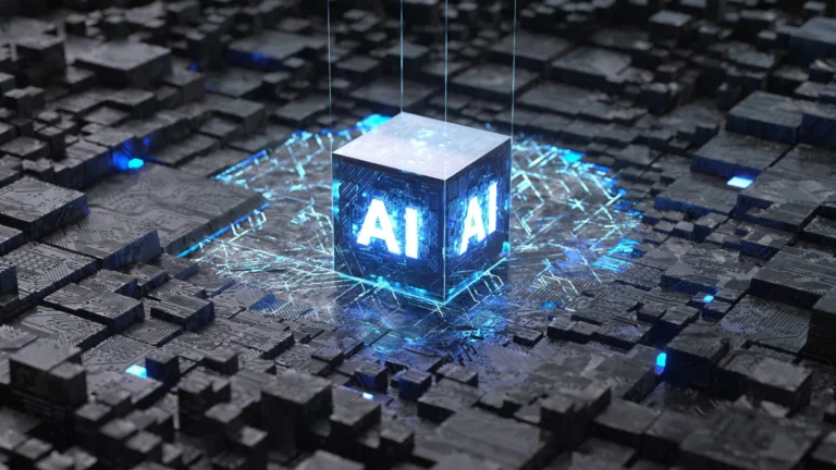 With $576 billion, South Korea launches its largest chip and artificial intelligence project