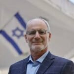 Israeli ambassador to Washington: We do not want to hinder Trump's efforts to negotiate with Iran