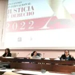 Security charges spark controversy in Cuba: Content creator on trial for posting sensitive images