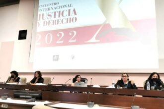 Security charges spark controversy in Cuba: Content creator on trial for posting sensitive images