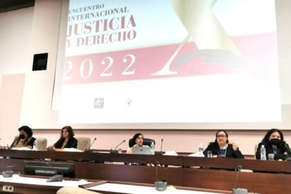 Security charges spark controversy in Cuba: Content creator on trial for posting sensitive images