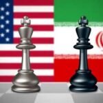 Shehbaz Sharif: Pakistan continues its impartial role in ending the US-Iran conflict