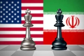 Shehbaz Sharif: Pakistan continues its impartial role in ending the US-Iran conflict
