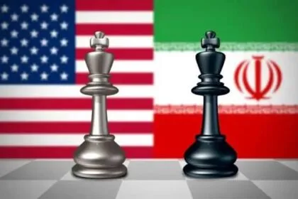 Shehbaz Sharif: Pakistan continues its impartial role in ending the US-Iran conflict