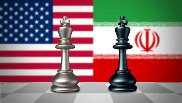 Shehbaz Sharif: Pakistan continues its impartial role in ending the US-Iran conflict