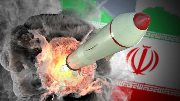 Pakistan affirms the right of nations to develop their defense capabilities and defends Iran's missile program