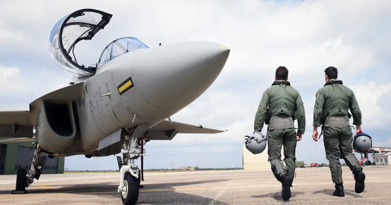 Kyiv is pushing for faster defense cooperation; Ukraine is demanding that Italy finalize the drone deal